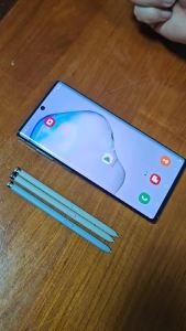 S25 Ultra Replacement S Pen Stylus Touch Screen Pen Without Bluetooth for Samsung Galaxy S25 Ultra SM‑S938B SM‑S938U SM‑S938W`
