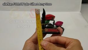 Toko GILBERT ARMY STORE: Miniatur Baret Kavaleri & Aksesori Dashboard
