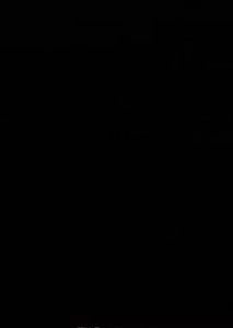 BG  BLENDER CHOPPER MINI TARIK/ PEMOTONG BAWANG CABAI/PEMECAH DAGING MULTIFUNGSI/BLANDER MANUAL