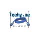 Techy.Me