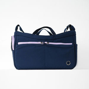 ONECUTE | Portable Crossbody Pet Backpack