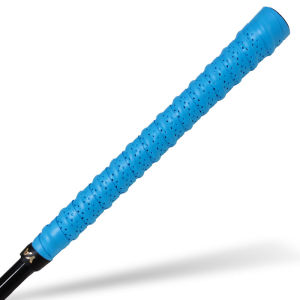 Sweat-Absorbent Slip-Resistant Golf Grip Tape