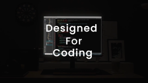 BenQ RD280U 28" 4K+ Programming Monitor | Coding Modes | USB-C | Nano Matte | Backlight MoonHalo