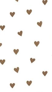 Setelan Outfit Hijab Kekinian 3in1 Pashmina Ceruty + Blouse Wanita Coklat + Celana Kulot 050A