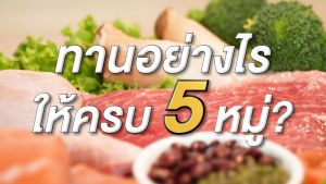 เครื่องดื่มทดแทนมื้ออาหาร OVO 100PLUS (โอโว่ 100 พลัส) จากโปรตีน 1piece