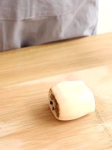 แปรงไนล่อนเกลียว สเตนเลส งอได้ แปรงทําความสะอาด ยืดหยุ่น / ขวดให้อาหาร หลอดหัวฉีดกาน้ำชา / เครื่องมือทําความสะอาด