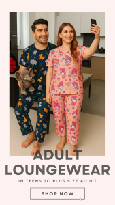ADULT TSHIRT PAJAMA SET  available in small teens to PLUS size (boys & girls) Men and Women