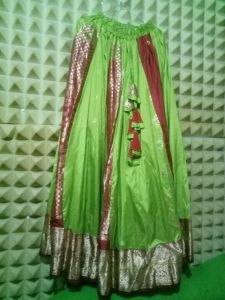 rok megar India like new