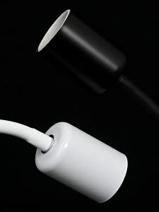 Đèn sưởi và Kẹp đèn sưởi cho Rùa Bò Sát Chó Mèo Chim... tia UVA UVB 25W 50W 75W