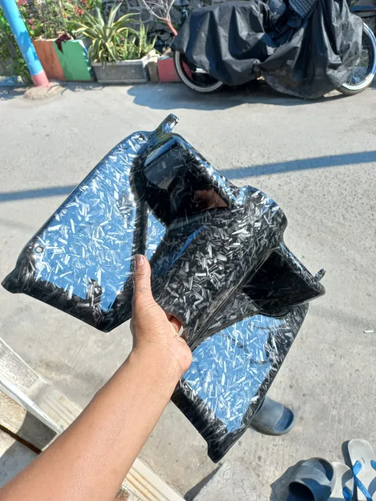 batok%20belakang%20dan%20cover%20rak%20vario%20karbu%20old%20karbon%20forget%20-%20Image%206