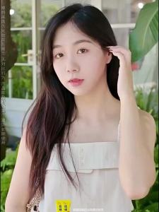 Qingling Sulfur Facial Cleanser  Removal Acne Treatment Pore Cleansing Oil Control And Moisturizing