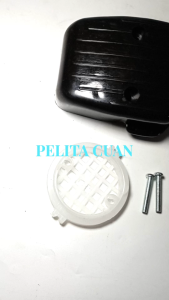 Filter Saringan Udara Mesin Pemotong rumput 2 tak