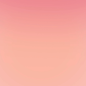 Mindset: The New Psychology of Success by Carol S. Dweck (Updated Edition)