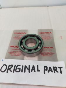 Bearing as gardan motor Honda beat Honda vario 125 Vario 150 kode 6204
