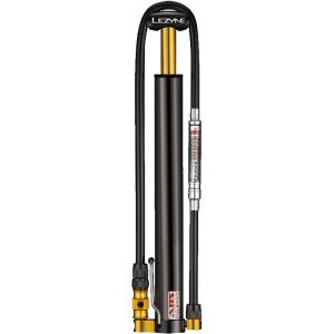 Lezyne | Portable Mini Floor Pump 160psi