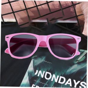 Mùa Hè Chống Nắng Kính Mát Phong Cách Hàn Quốc Hình Chữ Nhật Cho Nữ Hình Tròn Phù Hợp Với Khuôn Mặt Hình Chữ Nhật Và Hình Tròn