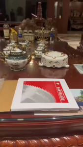 Lưỡi cưa gỗ hợp kim Đk 180  230  255  305  355 hàng nhật xịn
