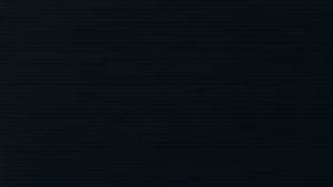 LCD TOUCHSCREEN FULLSET SAMSUNG GALAXY A33 5G / A336 ORIGINAL NEW