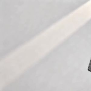 Car NFC Card Key Case Cover Fob for Leapmotor C10/B10/C01/C16/C11/B01 2024 2025 2026 Keychain Durable Shell Luxury Accessories