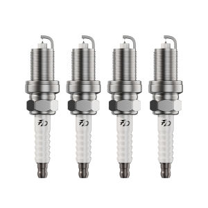 Fei Hun | For Chevrolet Spark Plugs