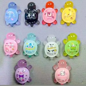 JIFANPAUL | Night Light Mini Red Blind Box Gifts