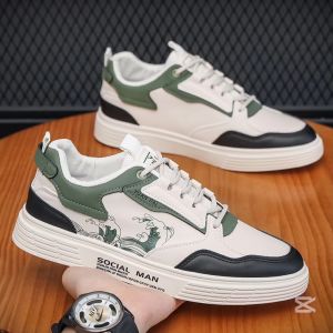 Xingfu SP53 Sepatu Casual Pria Model Terbaru 2025 Dengan Kualitas Prenium Sepatu Laki Olahraga Gaya Tren Kekinian Dengan Harga Terjangkau Sepatu Cowok Keren Sepatu Kuliah Sepatu Sport Sepatu Sekolah Sepatu Pria Kerja Sepatu Laki Simple Elegan Viral