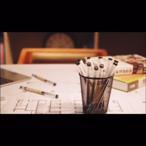 0.5mm ballpen flex stick ballpen 12pcs ballpen set ball point pen black color gel ink pen panda black ballpen original flex stick 0.5 black quick dry gel pen 0.5mm signature pen crystal ballpen muji pen refill hbw rollerball pen neutral pen school supply