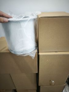 Lõi lọc Xiaomi 4 Compact