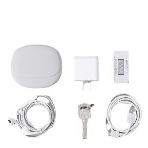 Carbon Fibre Cho Airpods Pro 2 Trường Hợp Với Chuyển Đổi Tai Nghe Trường Hợp Chống Sốc Bìa Cho Nam Giới Trường Hợp Đối Với Airpods Pro 1 2 Airpod 3 Trường Hợp