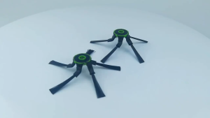 Chổi quét cạnh robot hút bụi irobot roomba s9 s9+ chất lượng cao