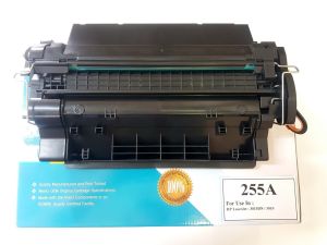 [Hỏa Tốc ] Hộp Mực In 55A HP P3015 Hàng Chuẩn 4000 Bản In Chất Lượng Cao