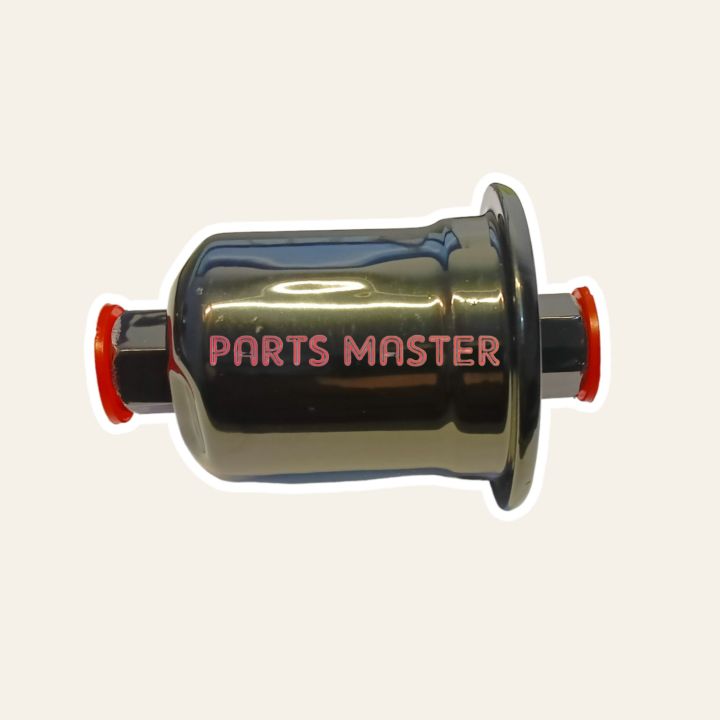 Fuel Filter Toyota Revo 7k Lazada PH