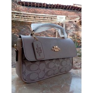 HAND & SLING BAG josie smnbags