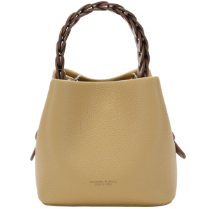 Somay | Versatile Womens Bucket Bag