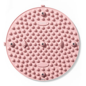 YOTTOY | Reflexology Massage Running Foot Pad