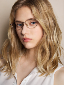 BOLON | Gọng Kính Cận Kiểu Nerd Thời Trang