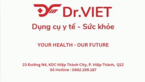 GIƯỜNG 1 TAY QUAY CÓ NỆM DCG02 - ĐỨC CƯỜNG Chăm sóc sức khỏe người thân tại nhà hiệu quả