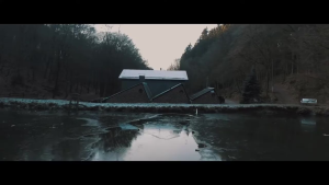 ZWILLING Twin Grip 3 Pcs Kitchen Knife Set