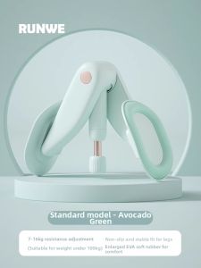 Wolk Wook | Kegel Exercise Pelvic Floor Trainer Postpartum Recovery
