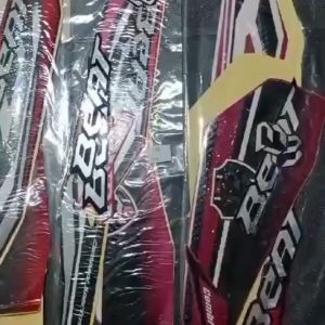 Stiker Striping Standart Ori Termurah Terlaris | Beat ISS 2019 | Terlaris Dan Termurah