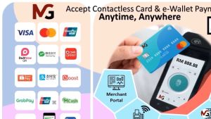 All In One Payment Terminal Machine Solutions - Credit Cards Payment Debit Cards Payment  Apply credit card swipe machine - Online payment gateway - Kad Mesin - 信用卡机 刷卡机 - Best Payment Solutions - payment link - virtual terminal