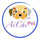 AiChi Pet