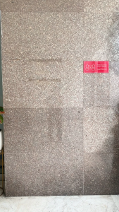 BEST SELLER abaya gamis hitam arab Turkey Dubai 195 G bahan jetblack sifon