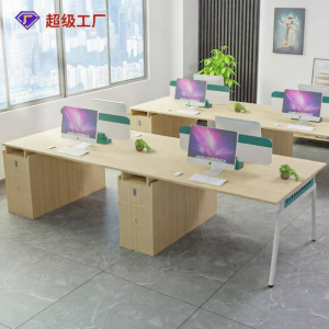 Luxurious Simple Office Furniture