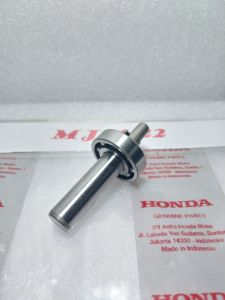 As waterpump Vario 125-150 PCX ADV