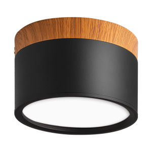 YJXG | LED Ceiling Spot Light