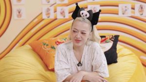 [GÓI LẺ] - UNIBEN - Phở 3 Miền Gold 2 vị: Gà Bò Phở gà 3 Miền Gold Phở bò 3 Miền Gold Phở ăn liền 3 Miền Gold (75g/gói)