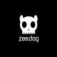 Zee.dog