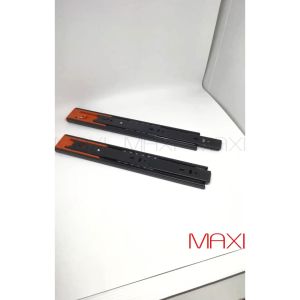 TACO Rel Laci SM FE 45 MM - Rel Laci Double Track Slow Motion Full Extension