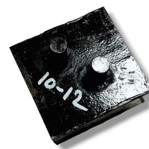 pen besi pembengkok penekuk besi 6-8  10-12  13-16